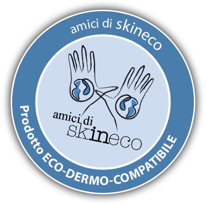 skineco logo
