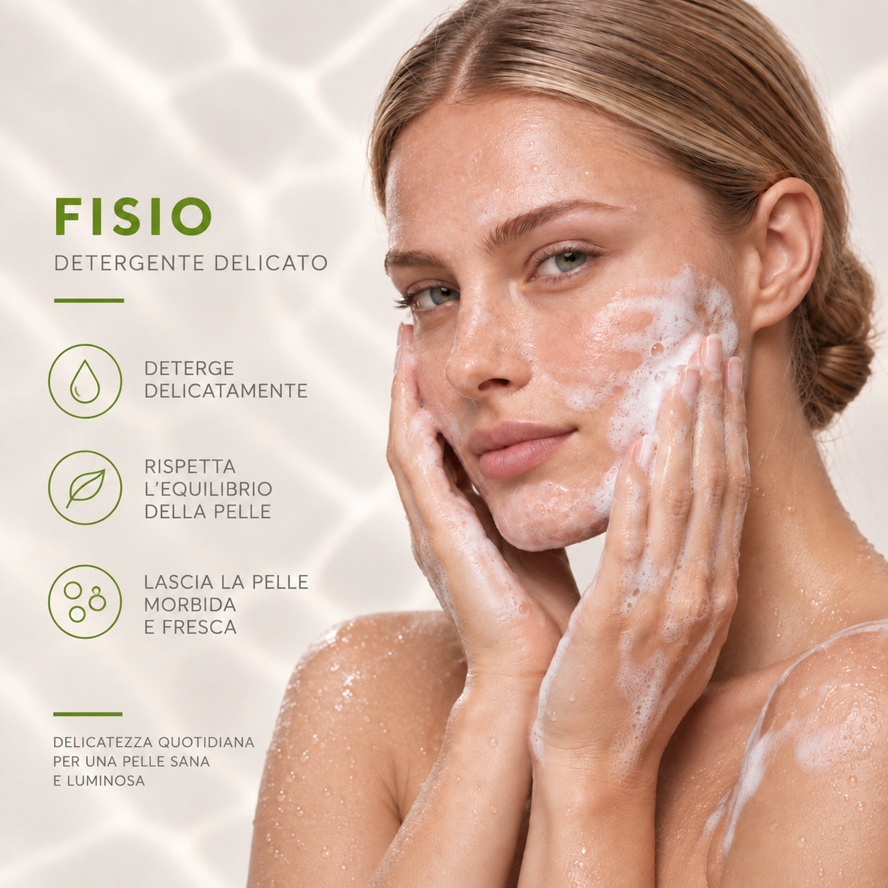 fisio-detergente-delicato-longe1