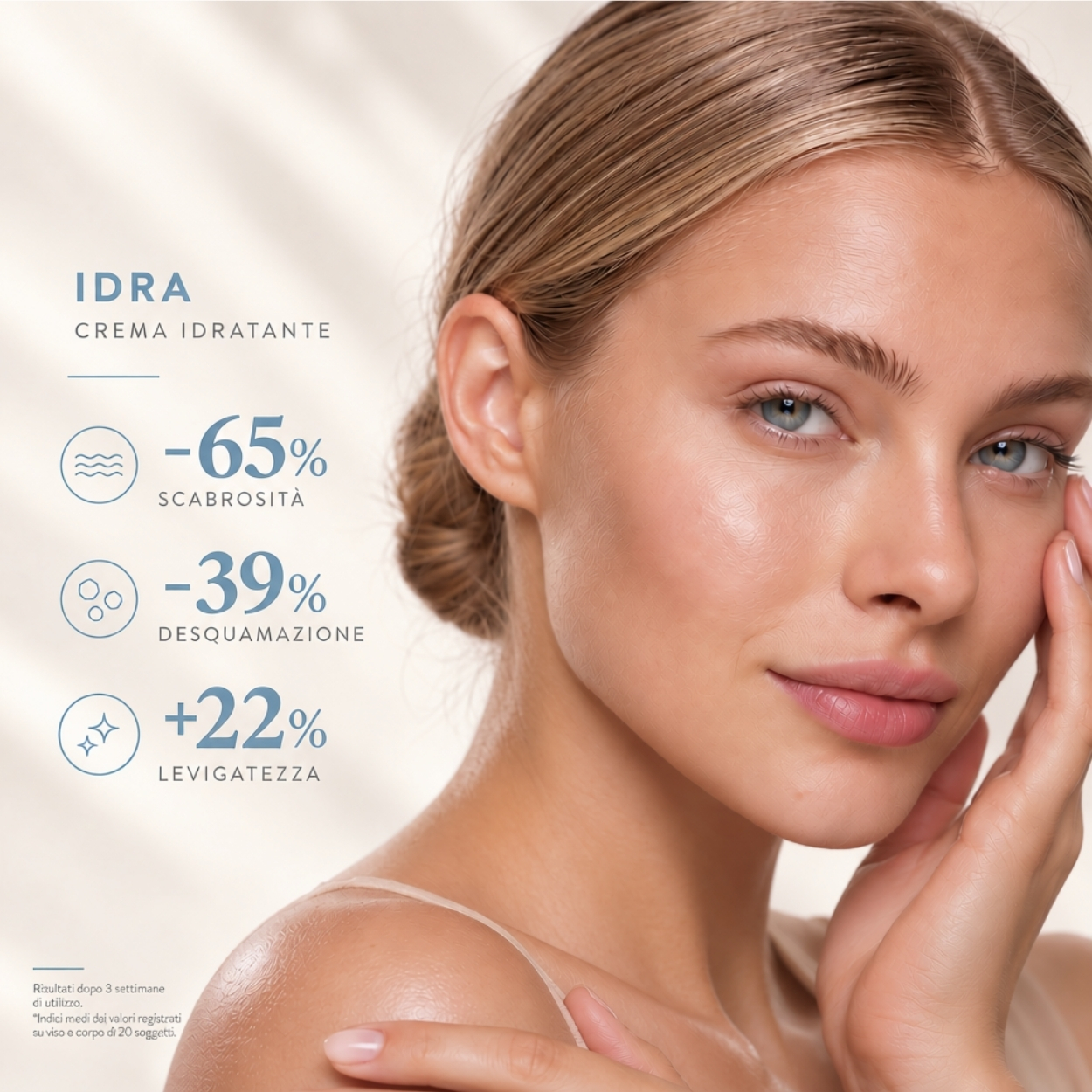 idra-crema-idratante-longe3