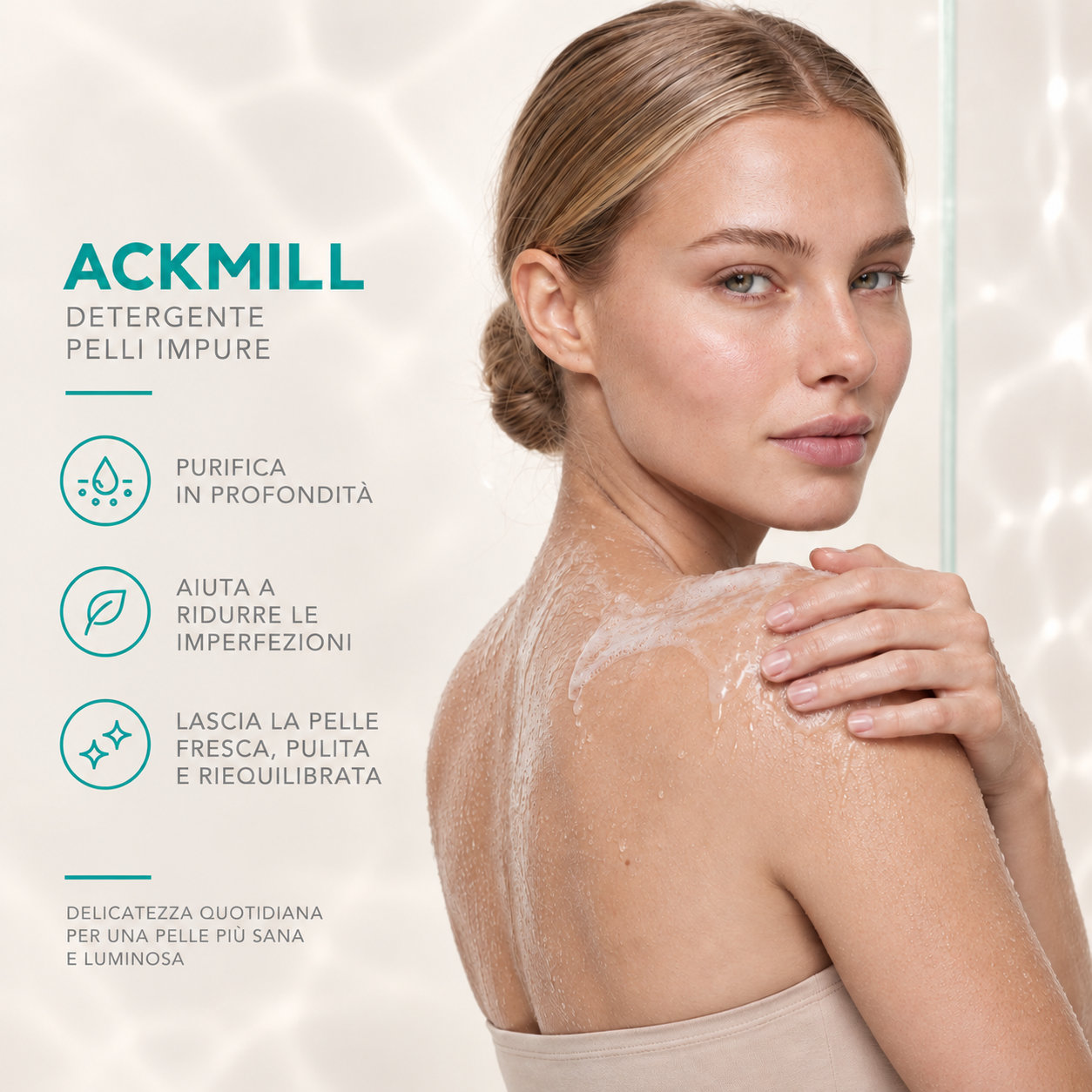 longe-detergente-ackmill-pelli-impure3