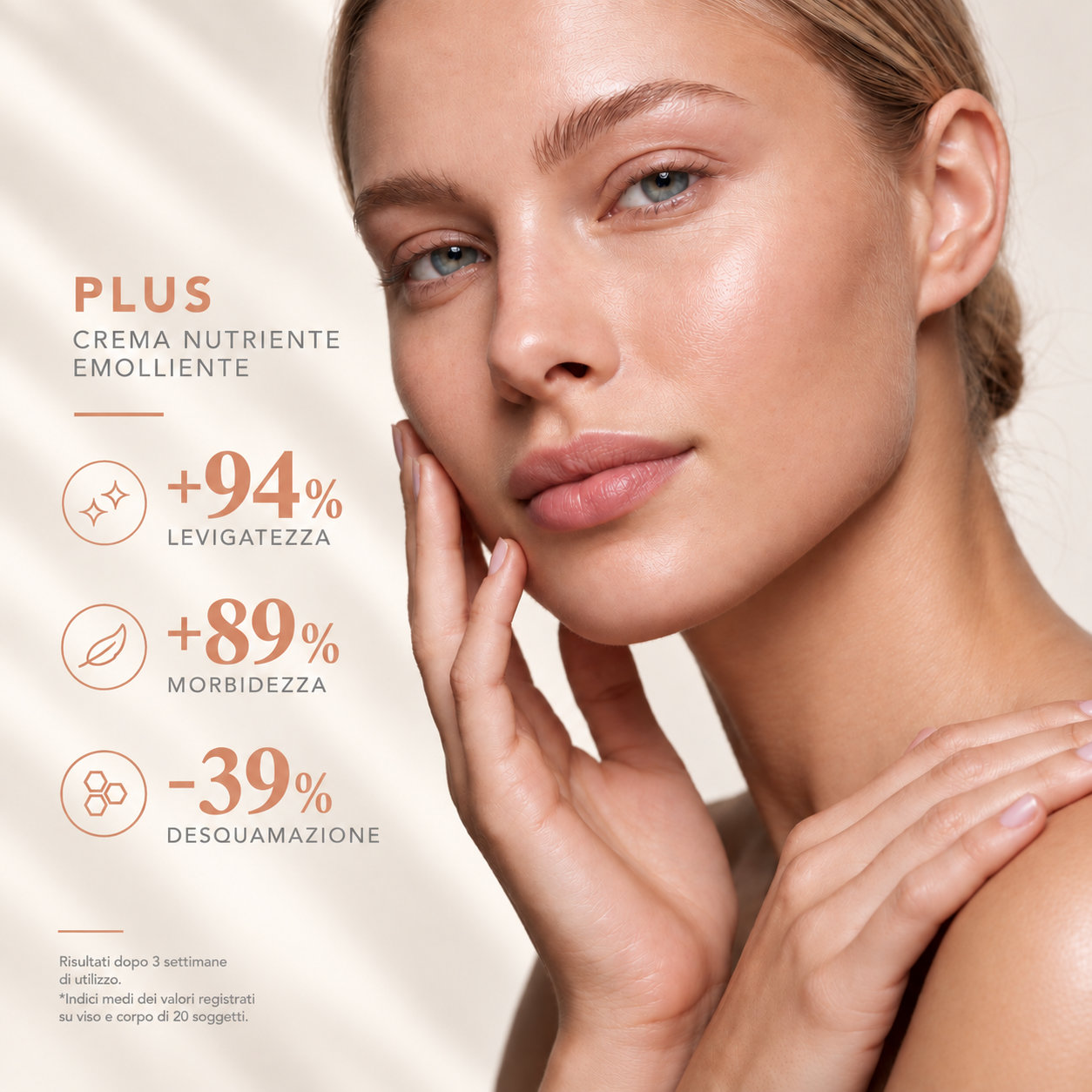 longe-plus-crema-nutriente-3
